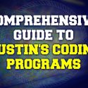 CODING-PROGRAMS