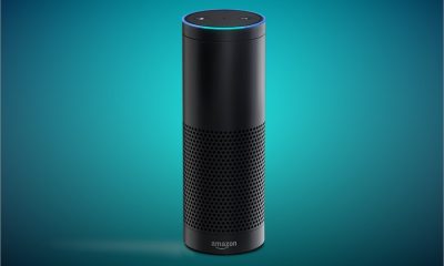 superjack alexa speechcons silentecho
