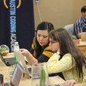 austin-coding-academy