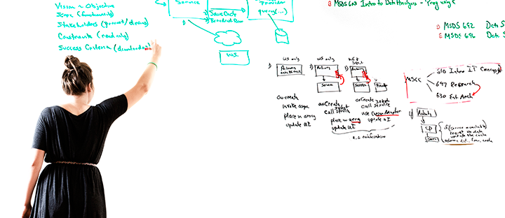 southern careers institute fullstack program in austin