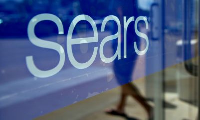 sears