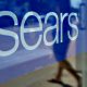 sears