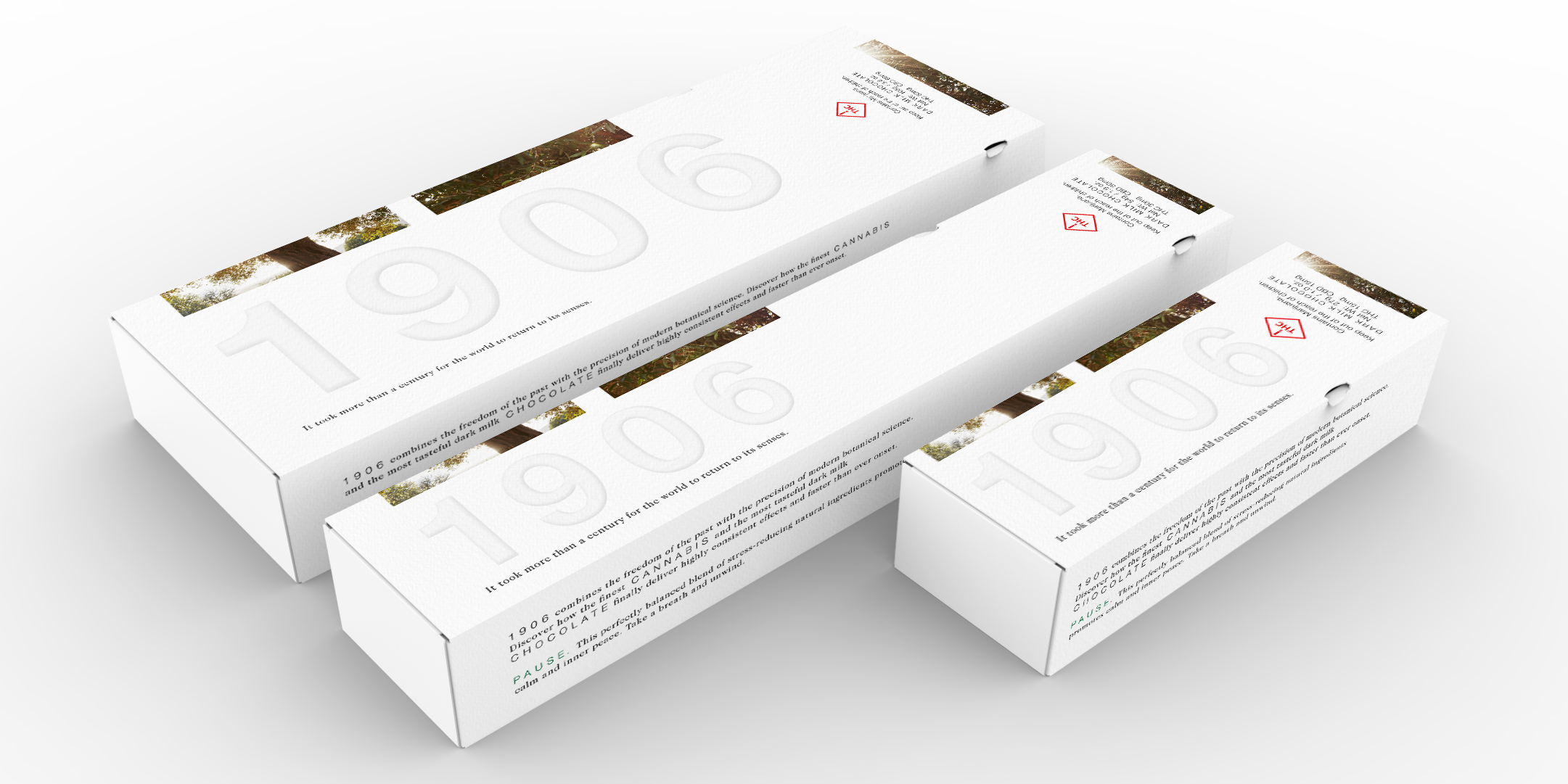 marijuana edibles 1906 marijuana edibles 1906