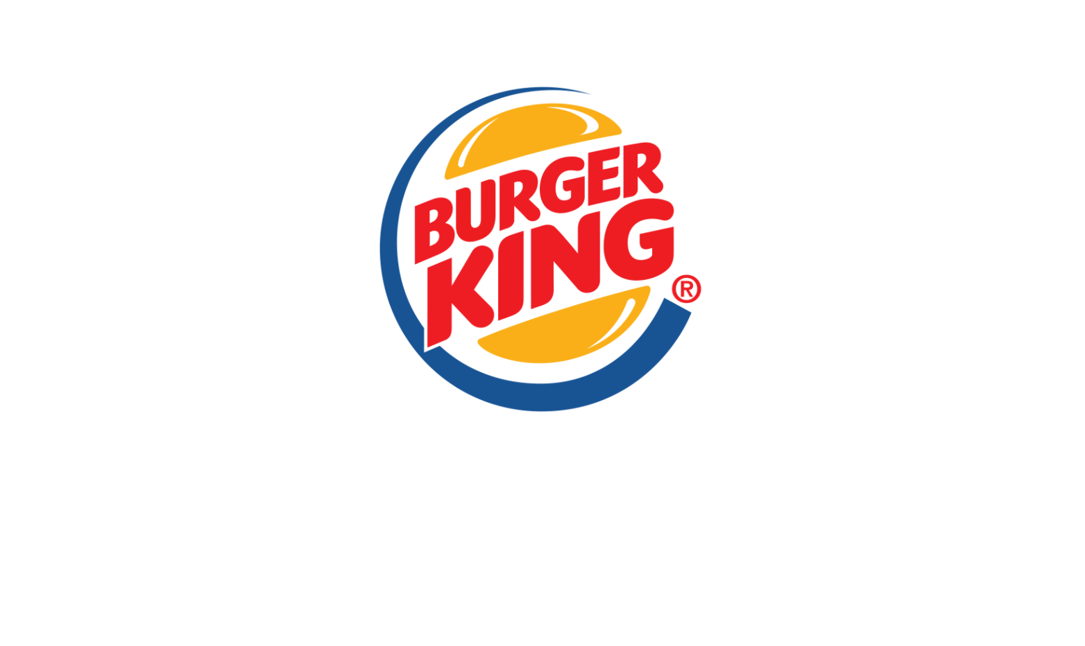 burger king burger king