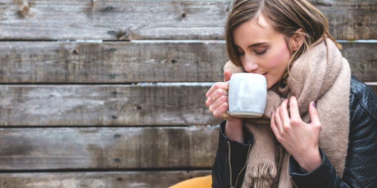 millennial spending retail declutter