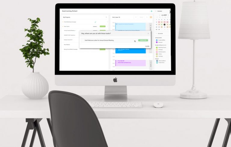 timehero