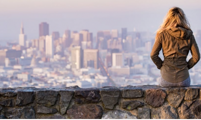 millennial money savers