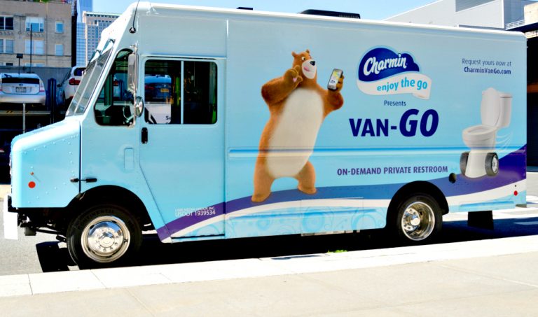 charmin-van-go