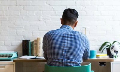 startup optimize to key metric