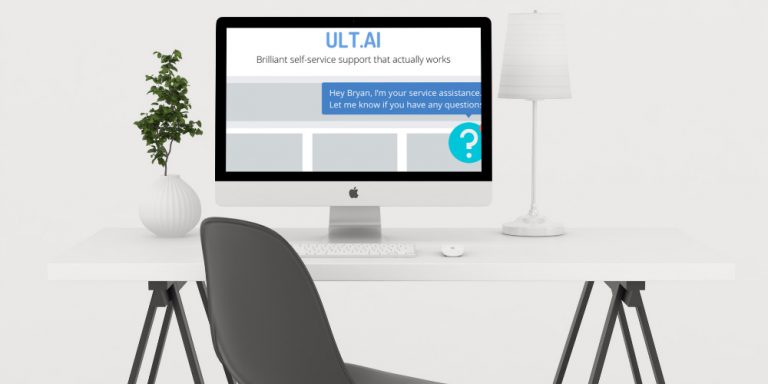 ult-ai