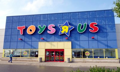 toys r us