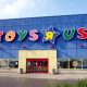 toys r us