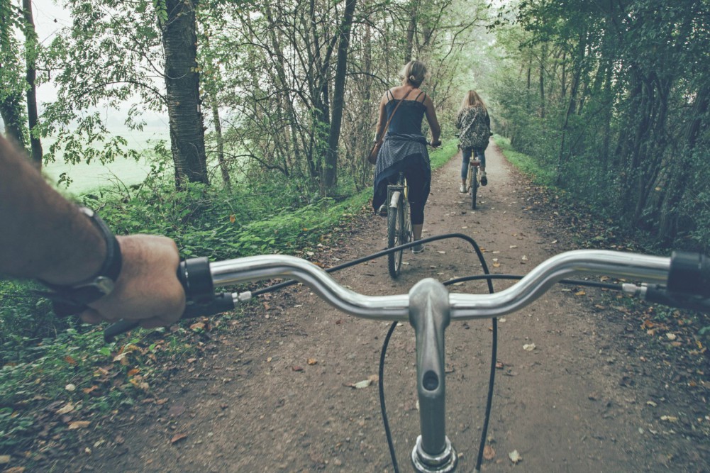 cycling health insurance