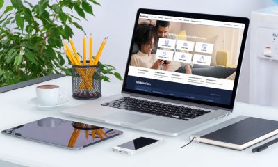 red ventures bankrate