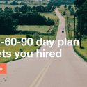 30-60-90
