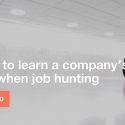 company-culture