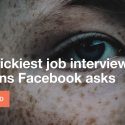 facebook-interview