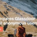 glassdoor-users