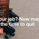 hate-job