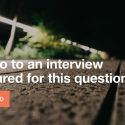 interview-prep