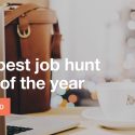job-hunt-hacks