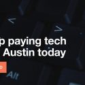 top-paying-jobs
