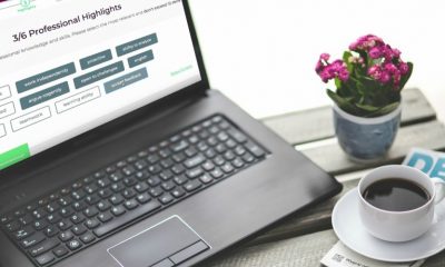 skillroads artificial intelligence resume builder