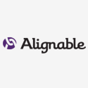 alignable-logo.png