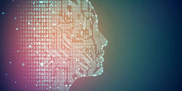 artificial intelligence large language models