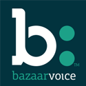 bazaarvoice-logo.png