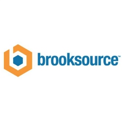brooksource-logo.jpg