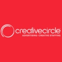 creative-circle-logo.jpg