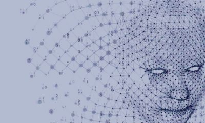 data science marketing ai