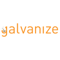 galvanize-logo.png