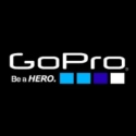 gopro-logo.jpg
