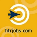 htrjobs-logo.jpg