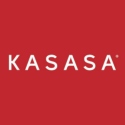 kasasa-logo.jpg