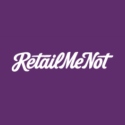retailmenot-logo.jpg