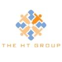 the-ht-group-logo.jpg