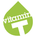 vitamin-t-logo.png