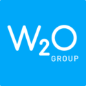 w2o-group-logo.png