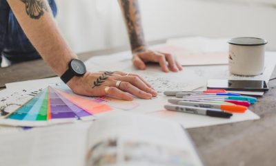 overtime laws changing