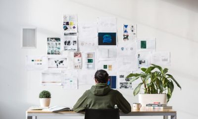 freelance productivity