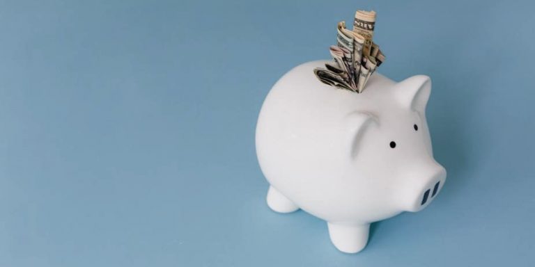 private unemployment insurance