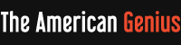 The American Genius