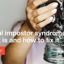 financial impostor syndrome