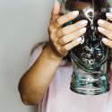 financial-impostor-syndrome
