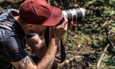 zillow sued by gutenberg represented by mathew higbee of higbee associates