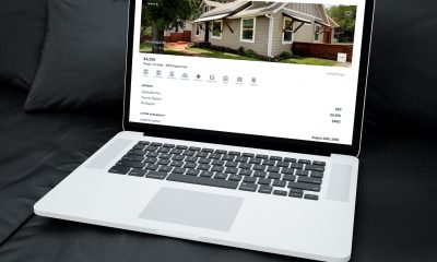 sunroom real estate rentals on demand