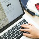 website-redesign